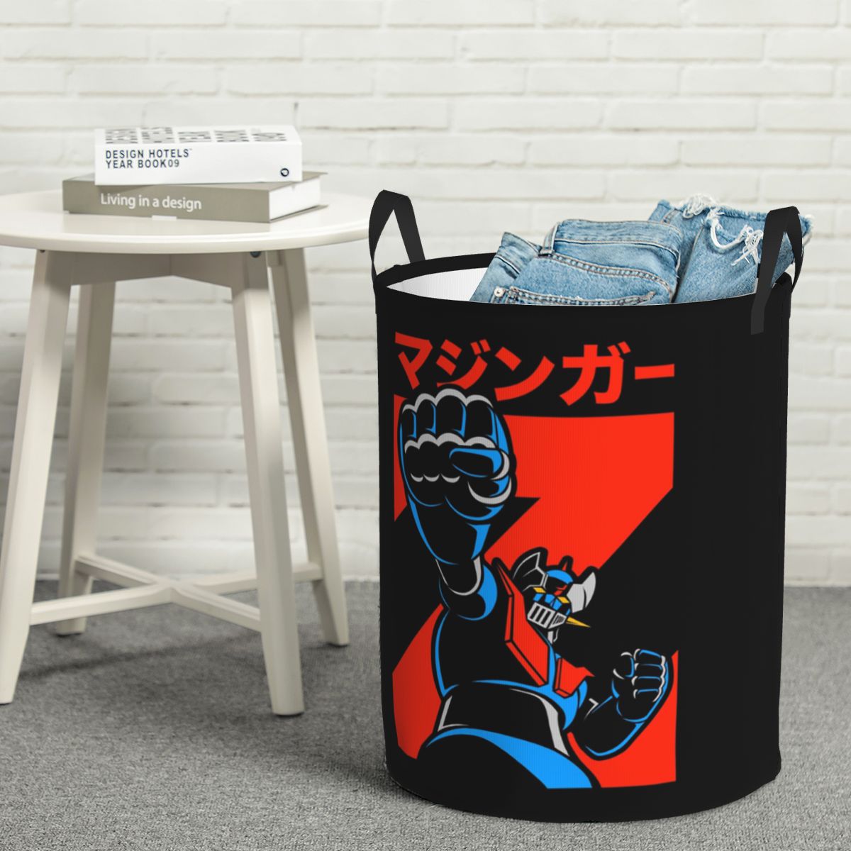 マジンガー Z ゴールドラック アクタラス グレンダイザー  - Kids Toys Basket のレビューと価格