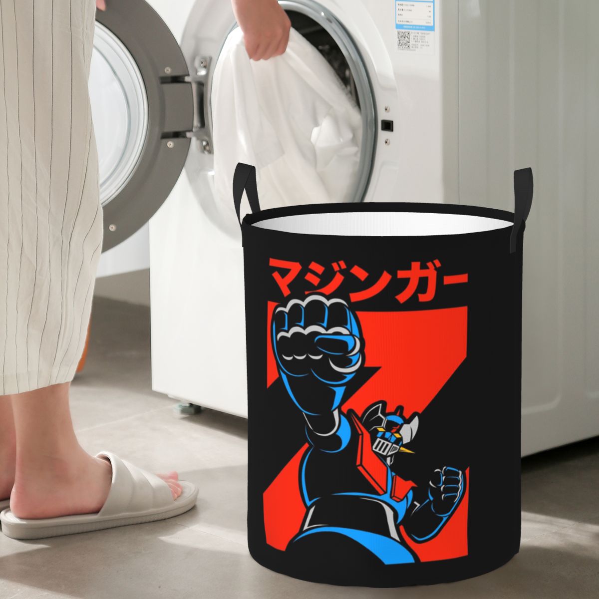 マジンガー Z ゴールドラック アクタラス グレンダイザー  - Kids Toys Basket のレビューと価格