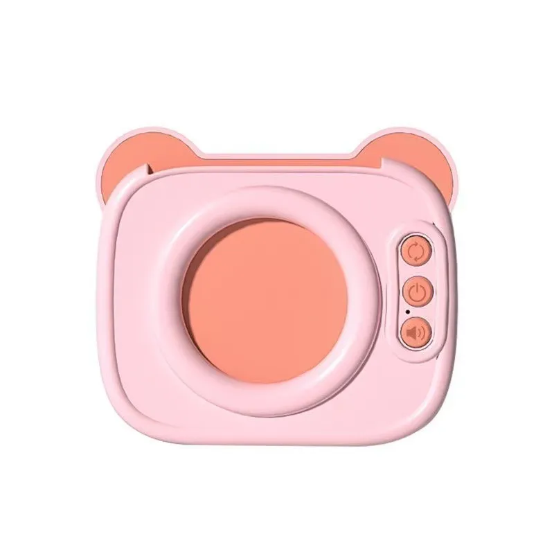 早期教育用フラッシュカードリーダーマシン 英語版 子供向け知 - Kids Toys Learning のレビューと価格