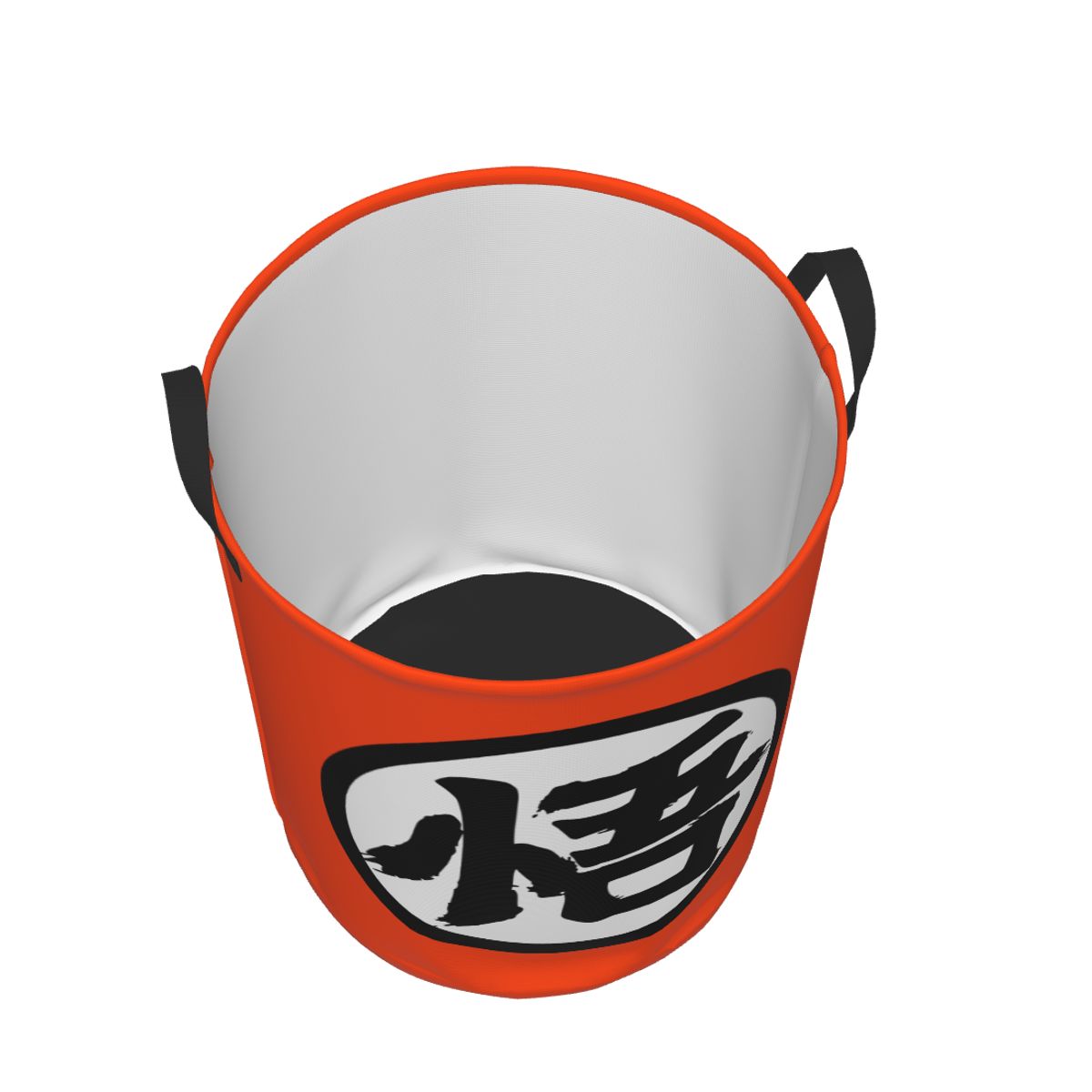 カスタムDBZドラゴンボール悟空ランドリーバスケット折りたた - Kids Toys Basket のレビューと価格