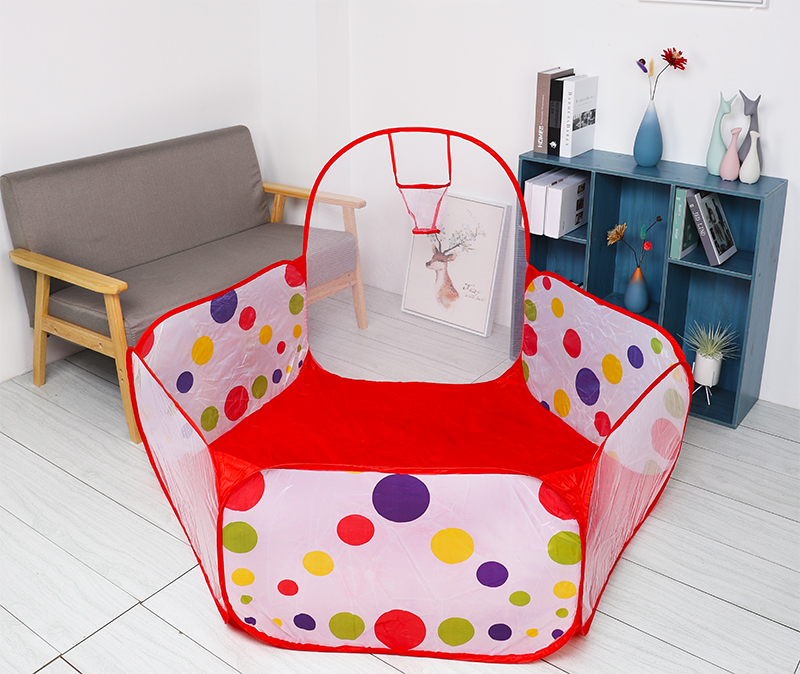 1.5M/1.2M/0.9M プレイペン 子供用 幼児用 ベ - Kids Toys Basket のレビューと価格