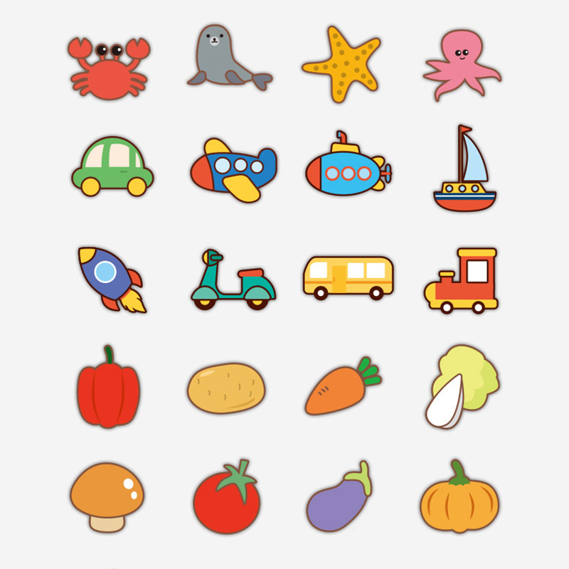 子供のためのインテリジェントなプロジェクターセット,教育玩具 - Kids Toys Learning のレビューと価格