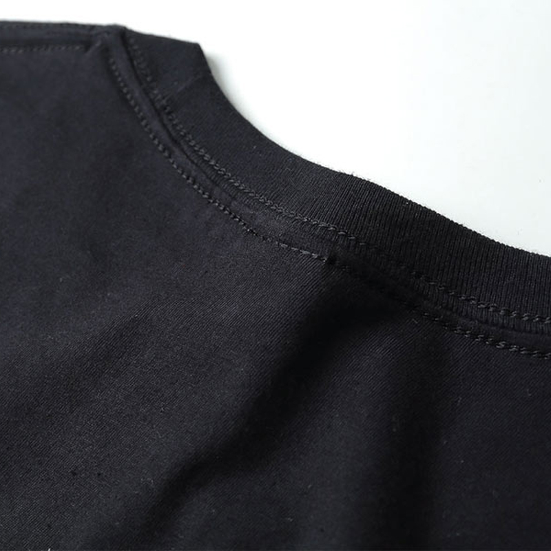 トイズ・アール・アス Tシャツ ヴィンテージ 90年代 キッ - Kids Toys Top View のレビューと価格