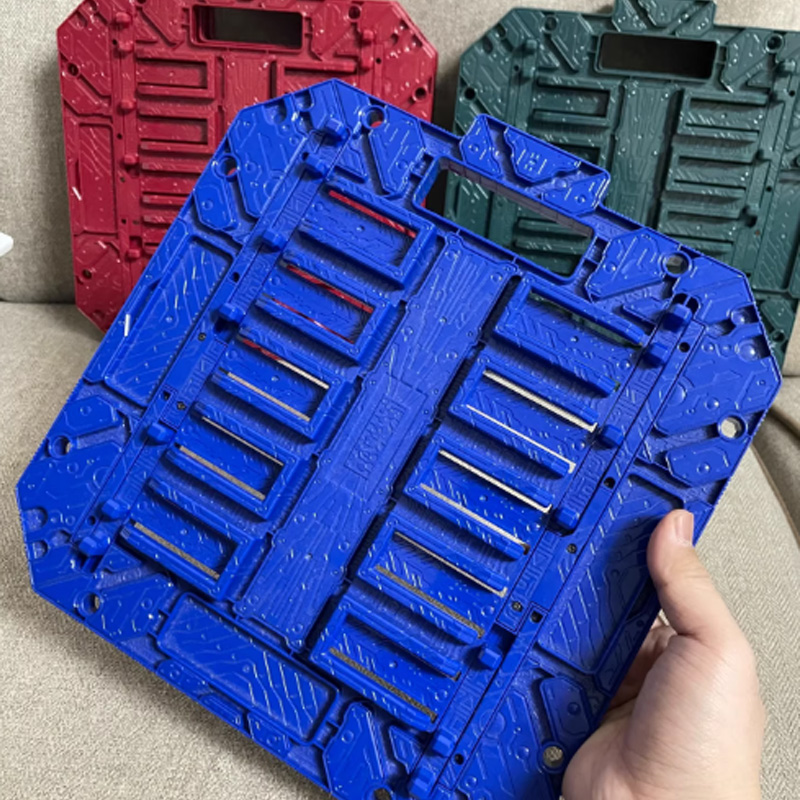 仮面ライダービルドフルボトルホルダーパンドラボックススタイル - Kids Storage Toys のレビューと価格