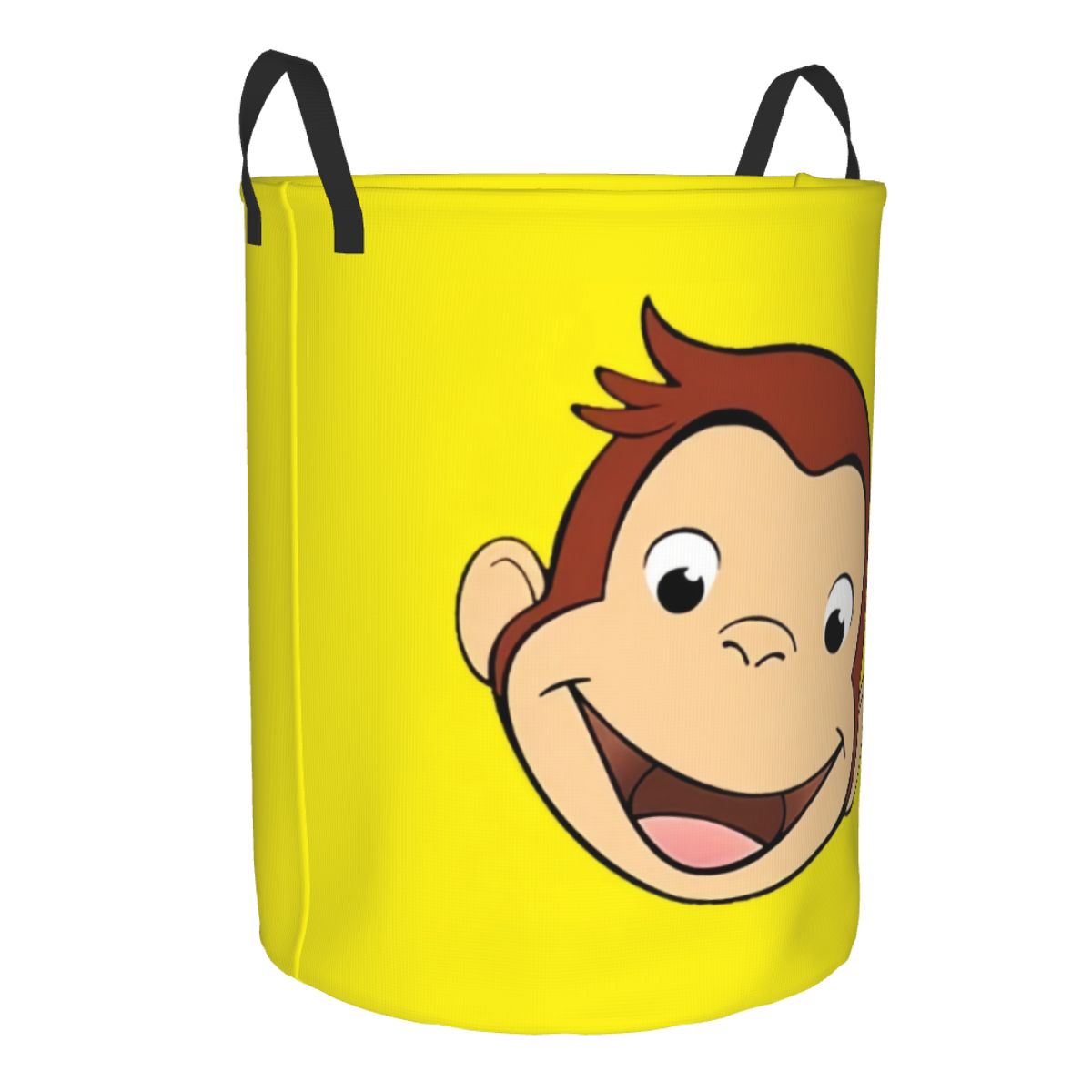 漫画の好奇心旺盛なジョージ面白いテレビ猿アニメランドリーバス - Kids Toys Basket のレビューと価格