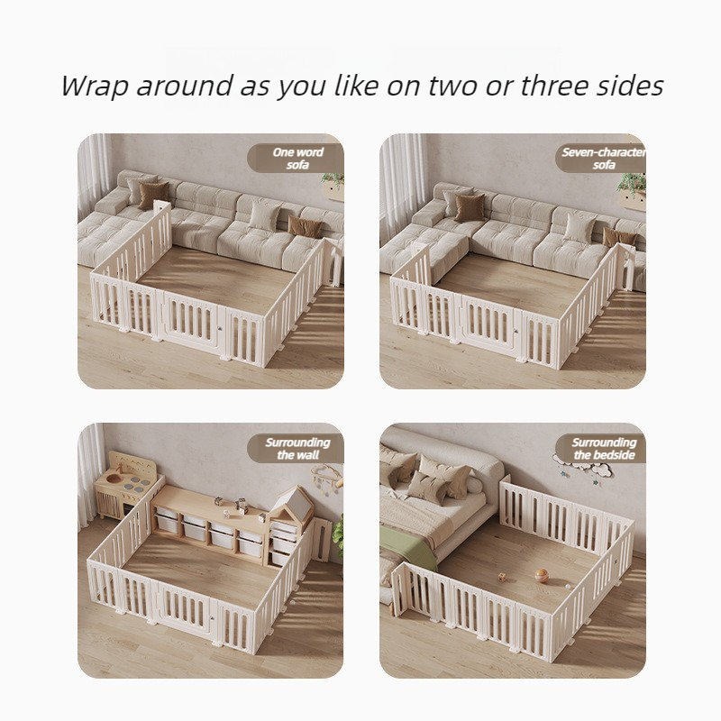 幼児用クライミングトイ、子供用ハイハイ促進玩具、安全柵、収納 - Kids Storage Toys のレビューと価格