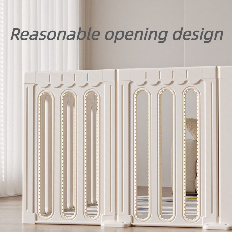 幼児用クライミングトイ、子供用ハイハイ促進玩具、安全柵、収納 - Kids Storage Toys のレビューと価格