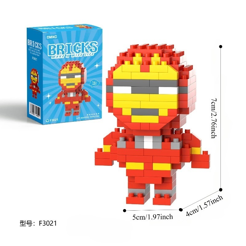 バンダイ マーベル スパイダーマン デッドプール&ヴェノム  - Kids Toys Bag のレビューと価格