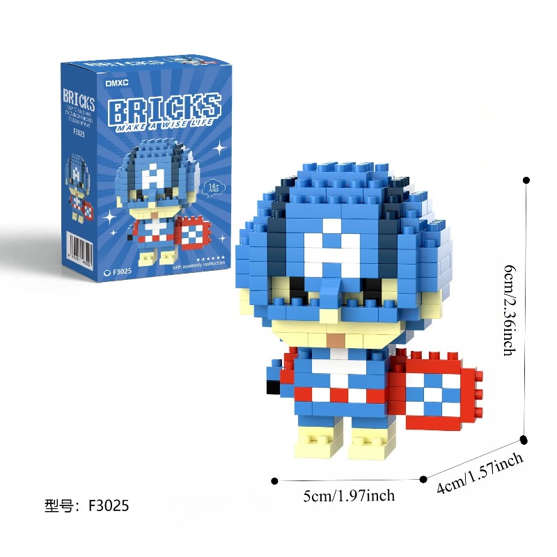バンダイ マーベル スパイダーマン デッドプール&ヴェノム  - Kids Toys Bag のレビューと価格