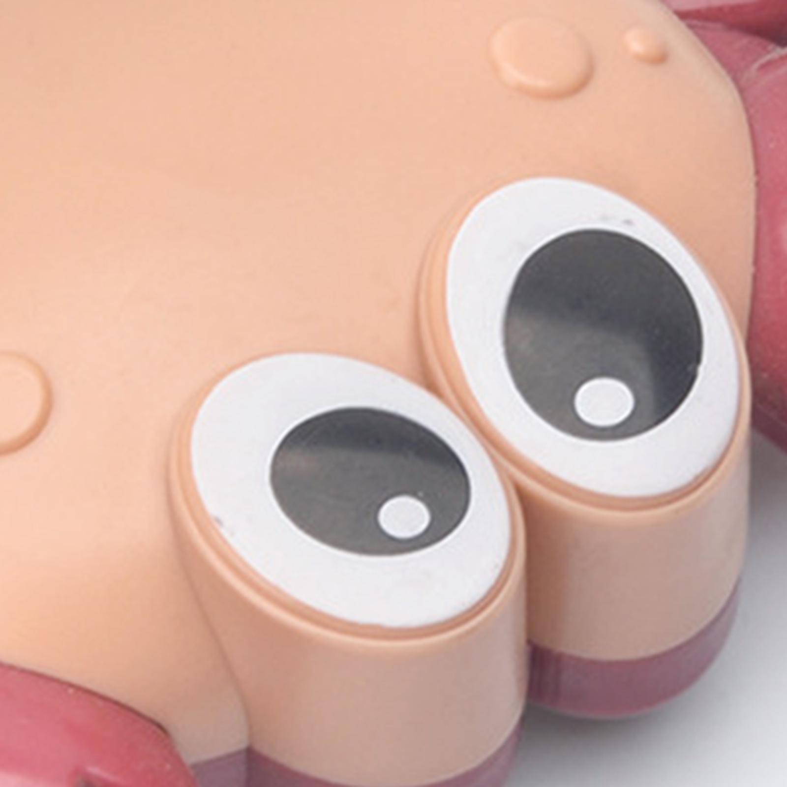 水泳カニの風呂用おもちゃ、時計仕掛けの子供用お風呂用おもちゃ - Kids Toys Learning のレビューと価格
